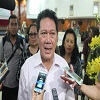 Elia Loupatty : Gereja Wajib Umumkan ke Umat Bila Terima Dana Keagamaan